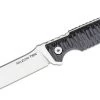 Cold Steel 4" RAZORTEK CS-FX-4RZR