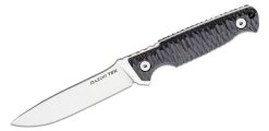 Cold Steel 4" RAZORTEK CS-FX-4RZR