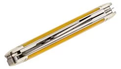 Cold Steel GENTLEMAN'S STOCKMAN CS-FL-GSTKM-Y -Cold Steel Verkaufsgeschäft f390ac4f104cea433225aa3873f4b443