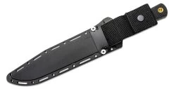 COLD STEEL Trail Master CPM-3V 16DT -Cold Steel Verkaufsgeschäft f528f1ebe2c9889e05940910fd3aba98