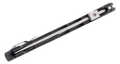 COLD STEEL Talwar 5 1/2" Serr. Edge 21TBXS -Cold Steel Verkaufsgeschäft fa36534bb313ca39021f21d7b6d9c839