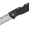 COLD STEEL Air Lite Tanto Point 26WTZ