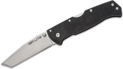 COLD STEEL Air Lite Tanto Point 26WTZ