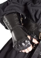 Cold Steel Taschenmesser Voyager Vaquero Large, Glatte Schneide, Edelstahl