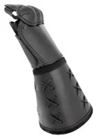 Cold Steel Taschenmesser Voyager Vaquero Large, Glatte Schneide, Edelstahl 4 Cold Steel Taschenmesser Voyager Vaquero Large, Glatte Schneide, Edelstahl – Bild 4