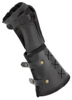 Cold Steel Taschenmesser Voyager Vaquero Large, Glatte Schneide, Edelstahl 5 Cold Steel Taschenmesser Voyager Vaquero Large, Glatte Schneide, Edelstahl – Bild 5