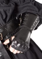 Cold Steel Taschenmesser Voyager Vaquero Large, Glatte Schneide, Edelstahl 7 Cold Steel Taschenmesser Voyager Vaquero Large, Glatte Schneide, Edelstahl – Bild 7