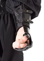 Cold Steel Taschenmesser Voyager Vaquero Large, Glatte Schneide, Edelstahl 8 Cold Steel Taschenmesser Voyager Vaquero Large, Glatte Schneide, Edelstahl – Bild 8