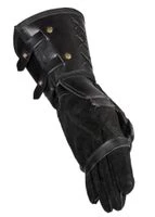 Cold Steel Taschenmesser Voyager Vaquero Large, Glatte Schneide, Edelstahl 9 Cold Steel Taschenmesser Voyager Vaquero Large, Glatte Schneide, Edelstahl – Bild 9