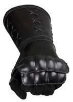 Cold Steel Taschenmesser Voyager Vaquero Large, Glatte Schneide, Edelstahl 10 Cold Steel Taschenmesser Voyager Vaquero Large, Glatte Schneide, Edelstahl – Bild 10