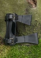 Cold Steel Langes Messer - Man-at-Arms Serie, CST-88GMSSM