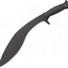 Cold Steel Kukri Plus Machete