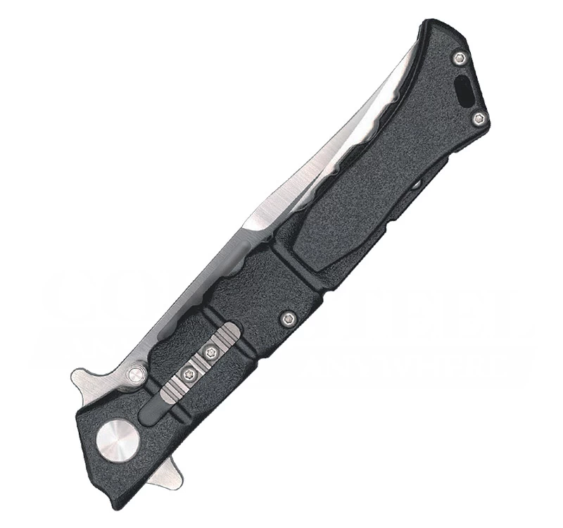 Cold Steel Luzon Medium 3 Cold Steel Luzon Medium – Bild 3