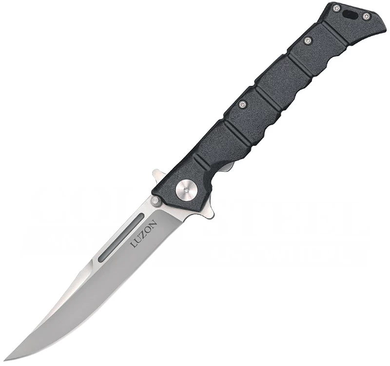 Cold Steel Luzon Medium 2 Cold Steel Luzon Medium – Bild 2