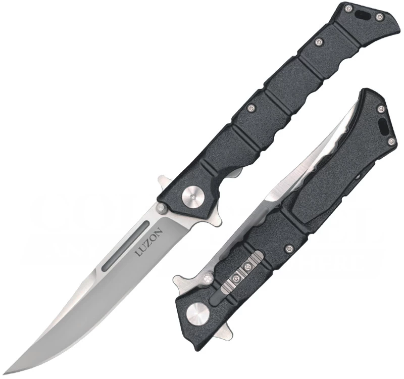Cold Steel Luzon Medium 1 Cold Steel Luzon Medium