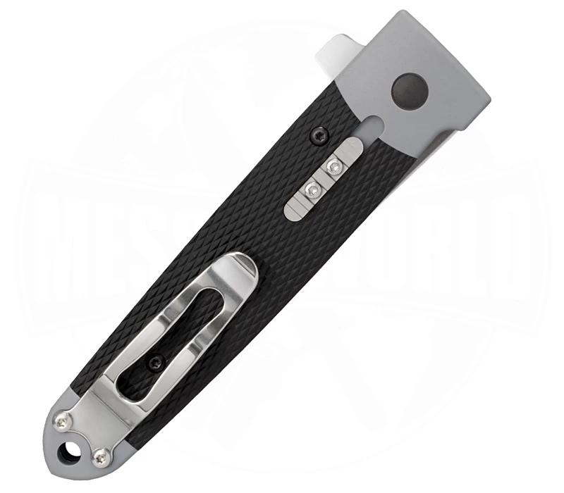 Cold Steel Oyabun 2 Cold Steel Oyabun – Bild 2