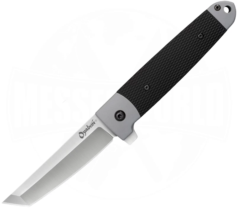 Cold Steel Oyabun 1 Cold Steel Oyabun