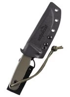 Cold Steel Click-N-Cut, Cuttermesser, Nr. 40A 3 Cold Steel Click-N-Cut, Cuttermesser, Nr. 40A – Bild 3