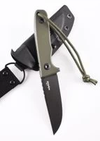 Cold Steel Click-N-Cut, Cuttermesser, Nr. 40A 5 Cold Steel Click-N-Cut, Cuttermesser, Nr. 40A – Bild 5