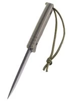 Cold Steel Click-N-Cut, Cuttermesser, Nr. 40A 6 Cold Steel Click-N-Cut, Cuttermesser, Nr. 40A – Bild 6