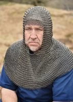 Cold Steel Taschenmesser Recon 1, Tanto Point, S35VN, Schwarz, 27BT