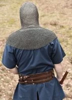 Cold Steel Taschenmesser Recon 1, Tanto Point, S35VN, Schwarz, 27BT 4 Cold Steel Taschenmesser Recon 1, Tanto Point, S35VN, Schwarz, 27BT – Bild 4