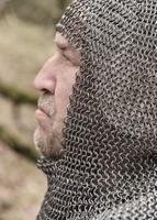 Cold Steel Taschenmesser Recon 1, Tanto Point, S35VN, Schwarz, 27BT 5 Cold Steel Taschenmesser Recon 1, Tanto Point, S35VN, Schwarz, 27BT – Bild 5