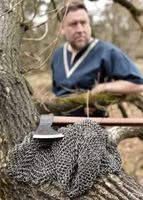 Cold Steel Taschenmesser Recon 1, Tanto Point, S35VN, Schwarz, 27BT 6 Cold Steel Taschenmesser Recon 1, Tanto Point, S35VN, Schwarz, 27BT – Bild 6