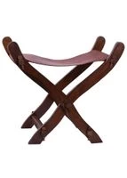 Cold Steel Taschenmesser Black Talon II, Wellenschliff