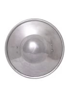 Cold Steel Ritterschwert - Man-at-Arms Serie