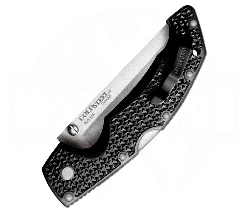 Cold Steel Voyager Tanto Extra Large 2 Cold Steel Voyager Tanto Extra Large – Bild 2