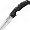 Cold Steel Voyager Tanto Extra Large