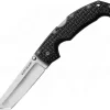 Cold Steel Voyager Tanto Large