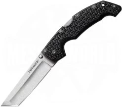 Cold Steel Voyager Tanto Extra Large