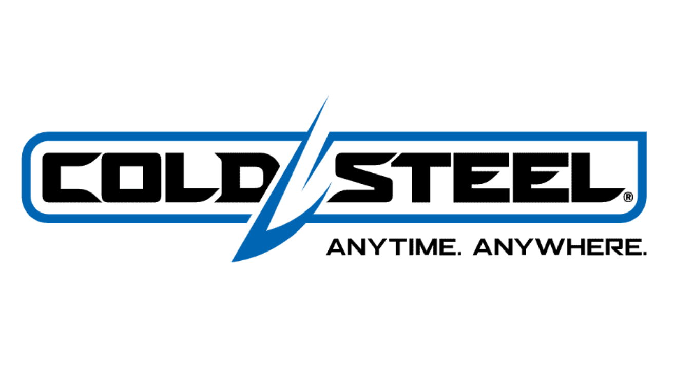 Cold Steel Verkaufsgeschäft