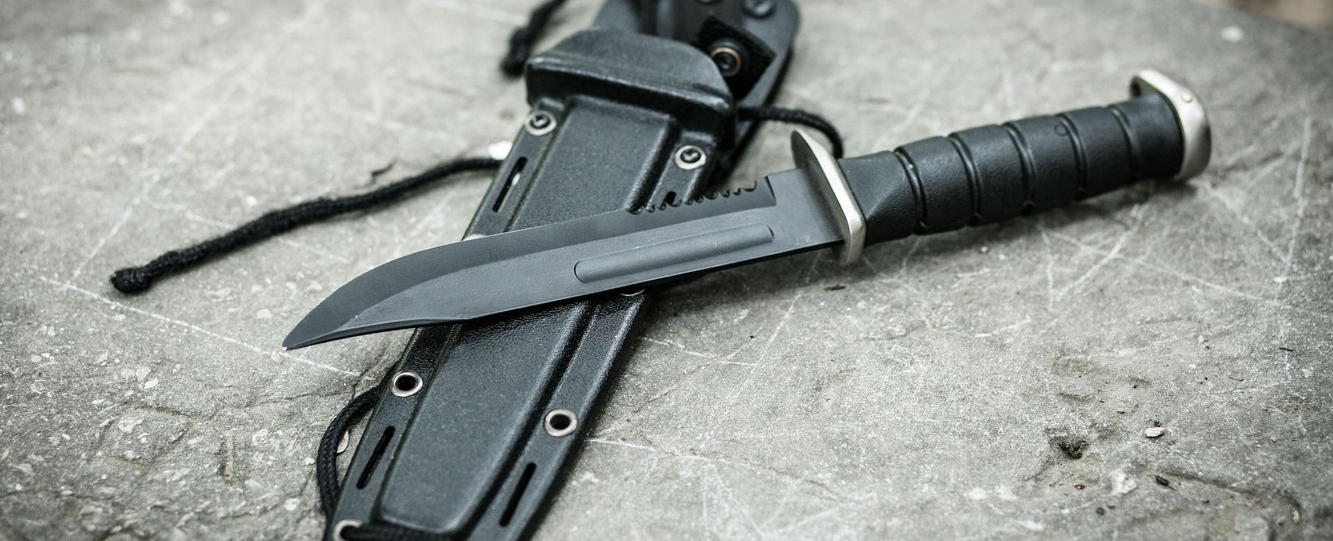 Cold Steel Verkaufsgeschäft -Cold Steel Verkaufsgeschäft knife 5965416 1920