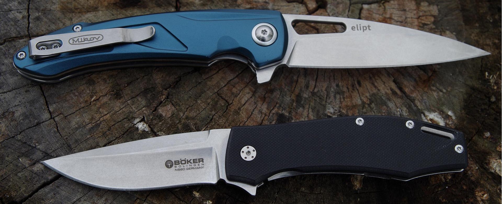 Cold Steel Verkaufsgeschäft -Cold Steel Verkaufsgeschäft knives 7011821 1920